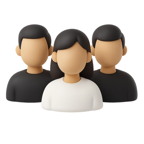 Personas movilizadas con servicio de transporte de personal